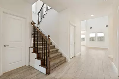 4238 Long Drive, Forney, TX 75126 - Photo 4