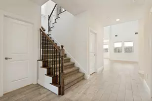 4238 Long Dr, Forney, TX 75126 - Photo 4