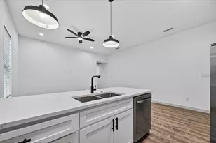 2107 Church St, Greenville, TX 75401 - Photo 6