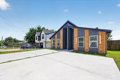 2107 Church Street #B, Greenville, TX 75401 - Photo 18