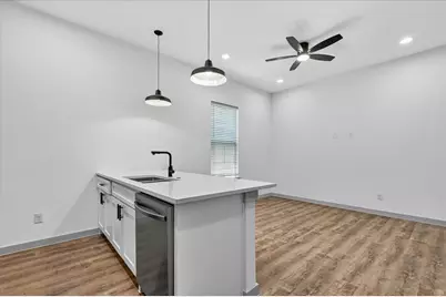 2107 Church Street #B, Greenville, TX 75401 - Photo 4