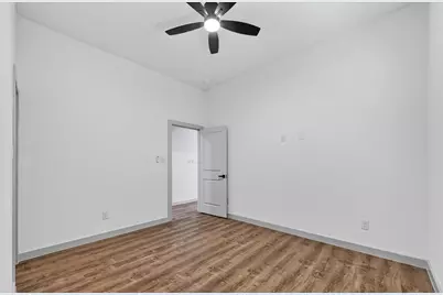 2107 Church Street #B, Greenville, TX 75401 - Photo 12