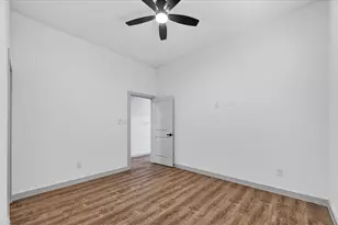 2107 Church St, Greenville, TX 75401 - Photo 12