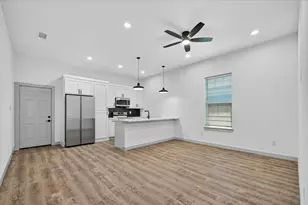 2107 Church St, Greenville, TX 75401 - Photo 2