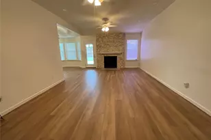 1729 Duster Cir, Arlington, TX 76018 - Photo 8