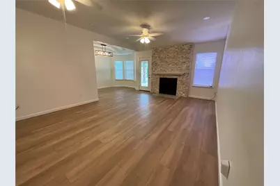 1729 Duster Circle, Arlington, TX 76018 - Photo 6