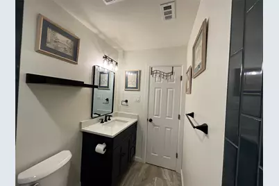 1729 Duster Circle, Arlington, TX 76018 - Photo 26