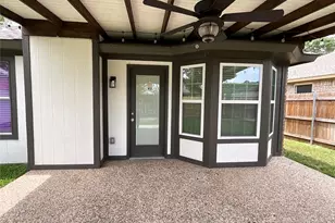 1729 Duster Cir, Arlington, TX 76018 - Photo 34