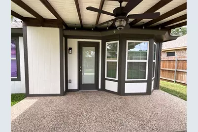 1729 Duster Circle, Arlington, TX 76018 - Photo 30