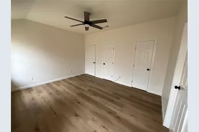 1729 Duster Circle, Arlington, TX 76018 - Photo 18