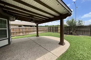 1729 Duster Cir, Arlington, TX 76018 - Photo 36