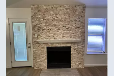 1729 Duster Circle, Arlington, TX 76018 - Photo 8