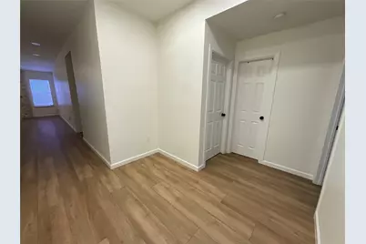 1729 Duster Circle, Arlington, TX 76018 - Photo 4