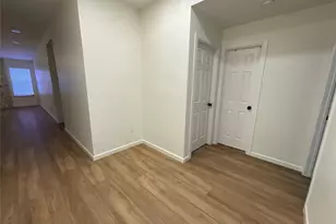 1729 Duster Cir, Arlington, TX 76018 - Photo 4
