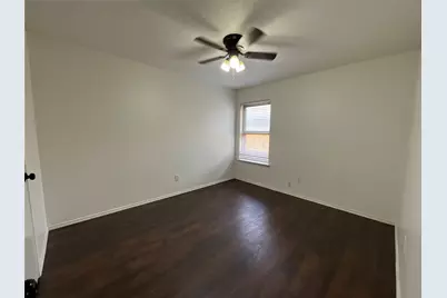 1729 Duster Circle, Arlington, TX 76018 - Photo 22