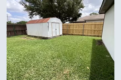 1729 Duster Circle, Arlington, TX 76018 - Photo 36