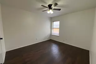 1729 Duster Cir, Arlington, TX 76018 - Photo 26