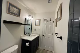 1729 Duster Cir, Arlington, TX 76018 - Photo 30