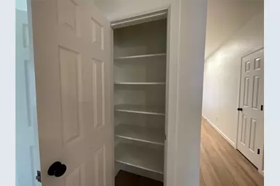 1729 Duster Circle, Arlington, TX 76018 - Photo 28