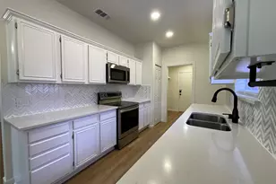 1729 Duster Cir, Arlington, TX 76018 - Photo 14