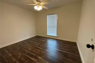1729 Duster Cir, Arlington, TX 76018 - Photo 24