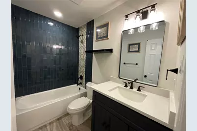 1729 Duster Circle, Arlington, TX 76018 - Photo 24