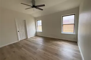 1729 Duster Cir, Arlington, TX 76018 - Photo 20