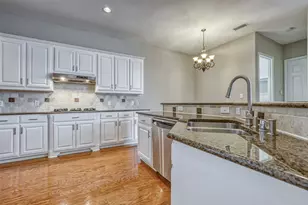 6533 Riveredge Dr, Plano, TX 75024 - Photo 12