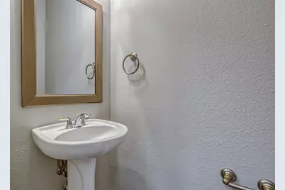 6533 Riveredge Drive, Plano, TX 75024 - Photo 16