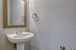 6533 Riveredge Dr, Plano, TX 75024 - Photo 16