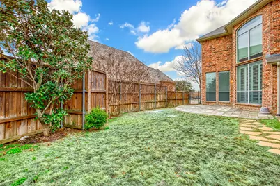 6533 Riveredge Drive, Plano, TX 75024 - Photo 36