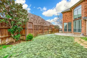 6533 Riveredge Dr, Plano, TX 75024 - Photo 36