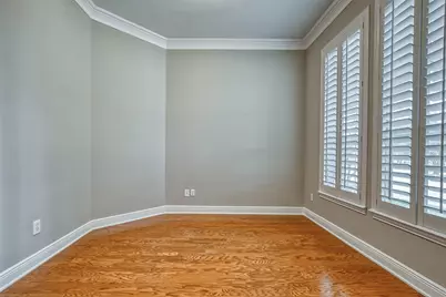 6533 Riveredge Drive, Plano, TX 75024 - Photo 4