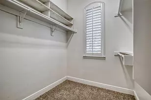 6533 Riveredge Dr, Plano, TX 75024 - Photo 26
