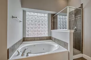 6533 Riveredge Dr, Plano, TX 75024 - Photo 24
