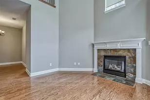 6533 Riveredge Dr, Plano, TX 75024 - Photo 18