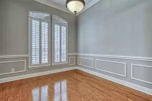 6533 Riveredge Dr, Plano, TX 75024 - Photo 6