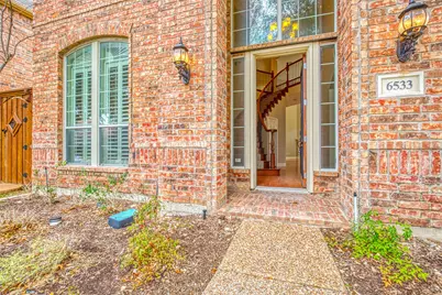 6533 Riveredge Drive, Plano, TX 75024 - Photo 2