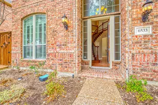 6533 Riveredge Dr, Plano, TX 75024 - Photo 2