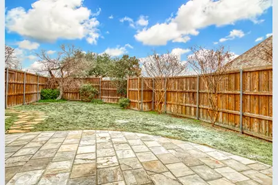 6533 Riveredge Drive, Plano, TX 75024 - Photo 34