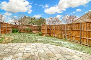 6533 Riveredge Dr, Plano, TX 75024 - Photo 34