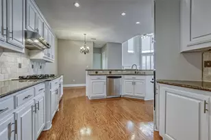 6533 Riveredge Dr, Plano, TX 75024 - Photo 8