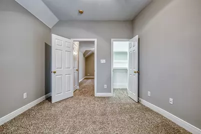 6533 Riveredge Drive, Plano, TX 75024 - Photo 30