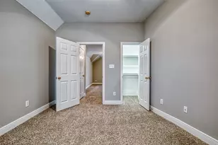 6533 Riveredge Dr, Plano, TX 75024 - Photo 30