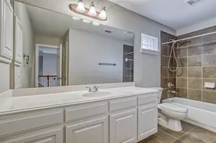 6533 Riveredge Dr, Plano, TX 75024 - Photo 28