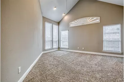 6533 Riveredge Drive, Plano, TX 75024 - Photo 20