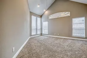 6533 Riveredge Dr, Plano, TX 75024 - Photo 20
