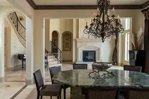 1709 Bison Meadow Ln, Heath, TX 75032 - Photo 10