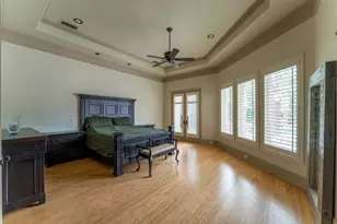 1709 Bison Meadow Ln, Heath, TX 75032 - Photo 16