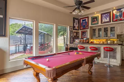 1709 Bison Meadow Lane, Heath, TX 75032 - Photo 22